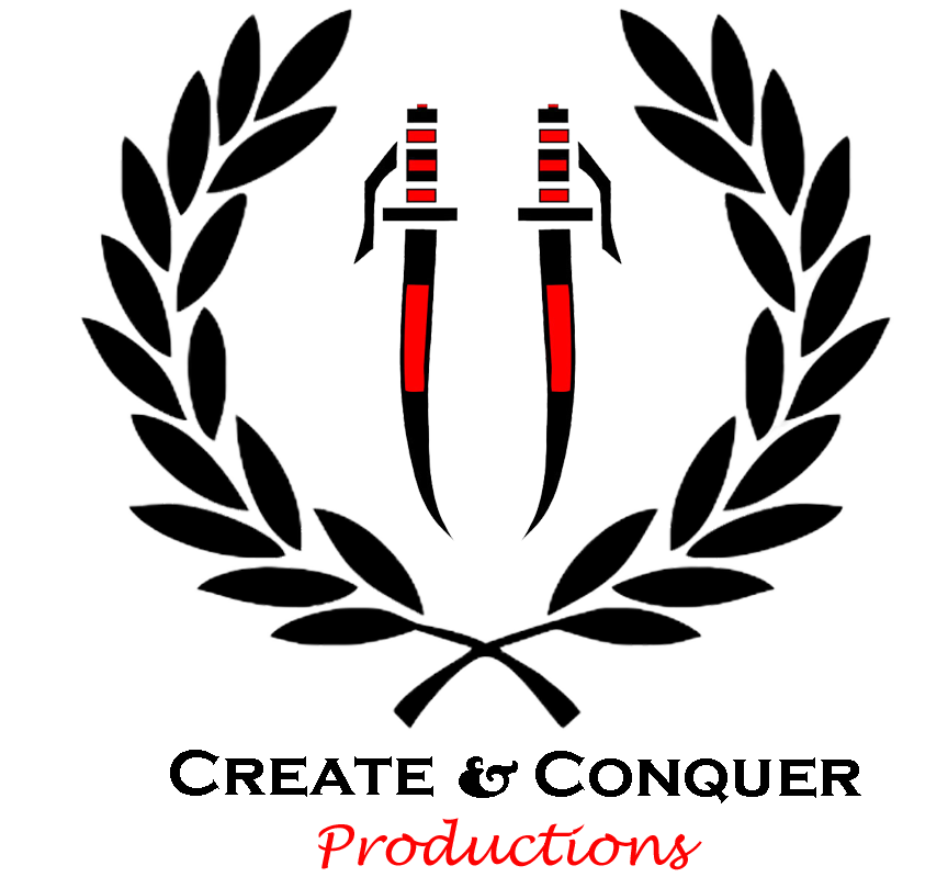 create and conquer production